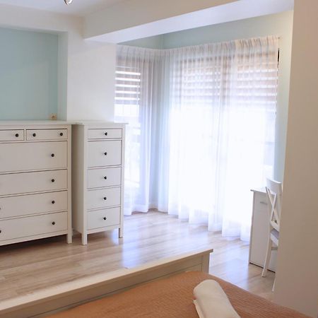 Apartamenty Pod Niedzwiedziem II Zakopane Room photo